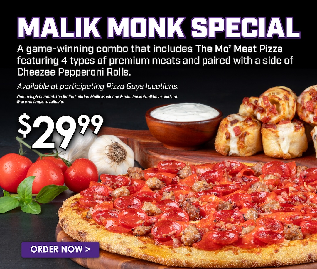 MalikMonk
