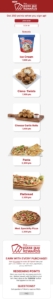 Rewards