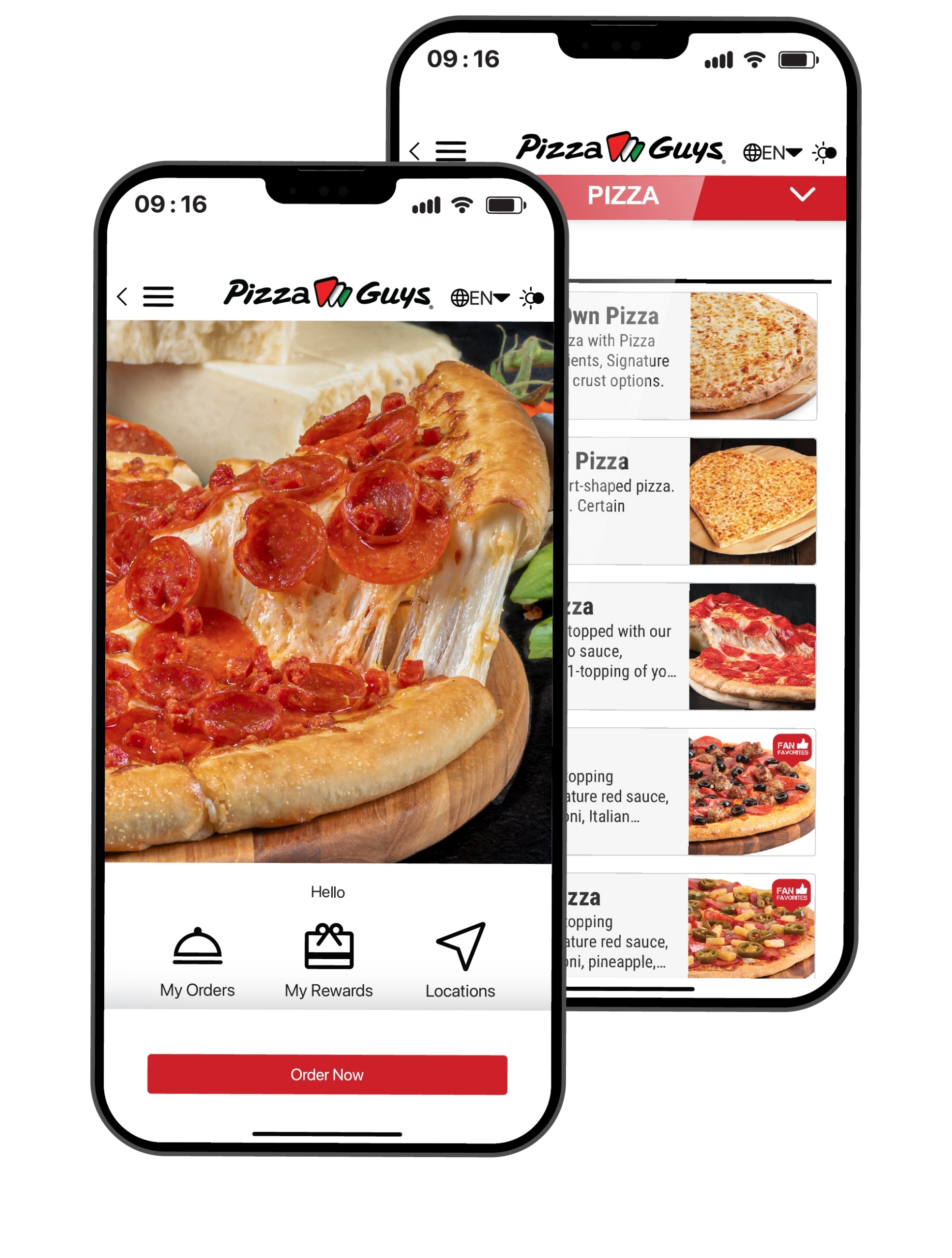Mobile_App_2