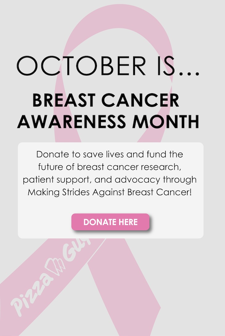 Donate