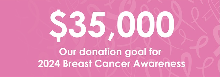 donate