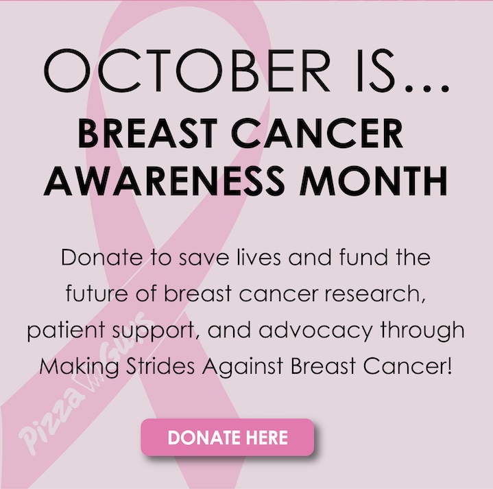 donate