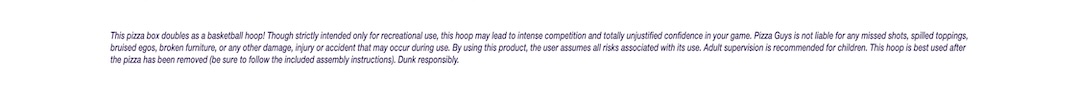 MM_disclaimers_mobile