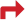 Direction Icon