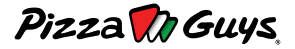 PG Logo
