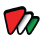 PG Marker