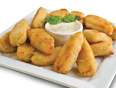 Muncheez