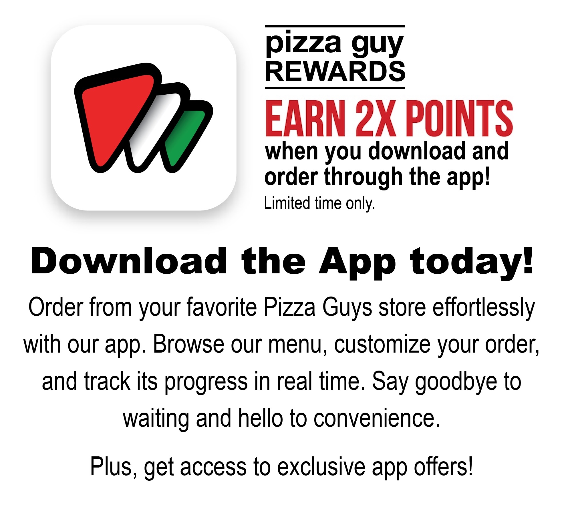 app_2x_mobile