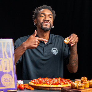 Malik Monk Special Article