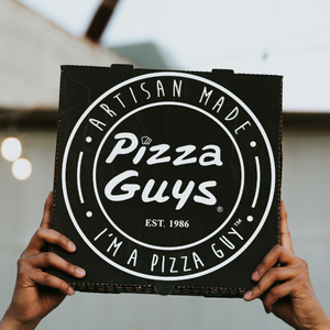 Pizza Guys Eight Location Growth Article