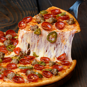 Pizza Guys Texas Expansion Article
