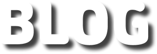 Blog Title Image