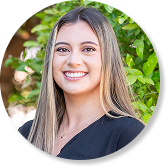 Blog Author Image