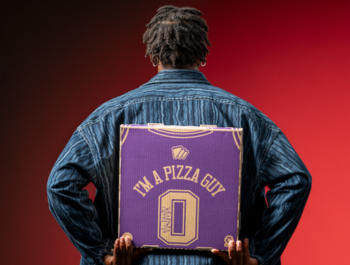 PG Web Thumbnail Image #3