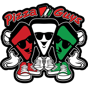 A Landmark Year: Pizza Guys in 2025 Article