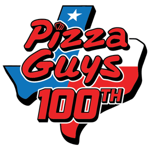 Pizza Guys Hits 100+ Locations as It Celebrates 40 Years Article
