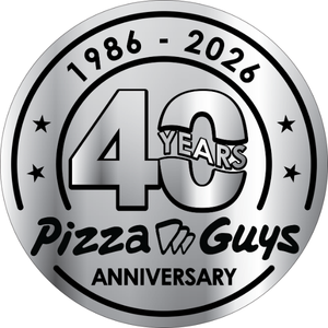 Pizza Guys Talks Super Bowl on Good Day Sacramento Article